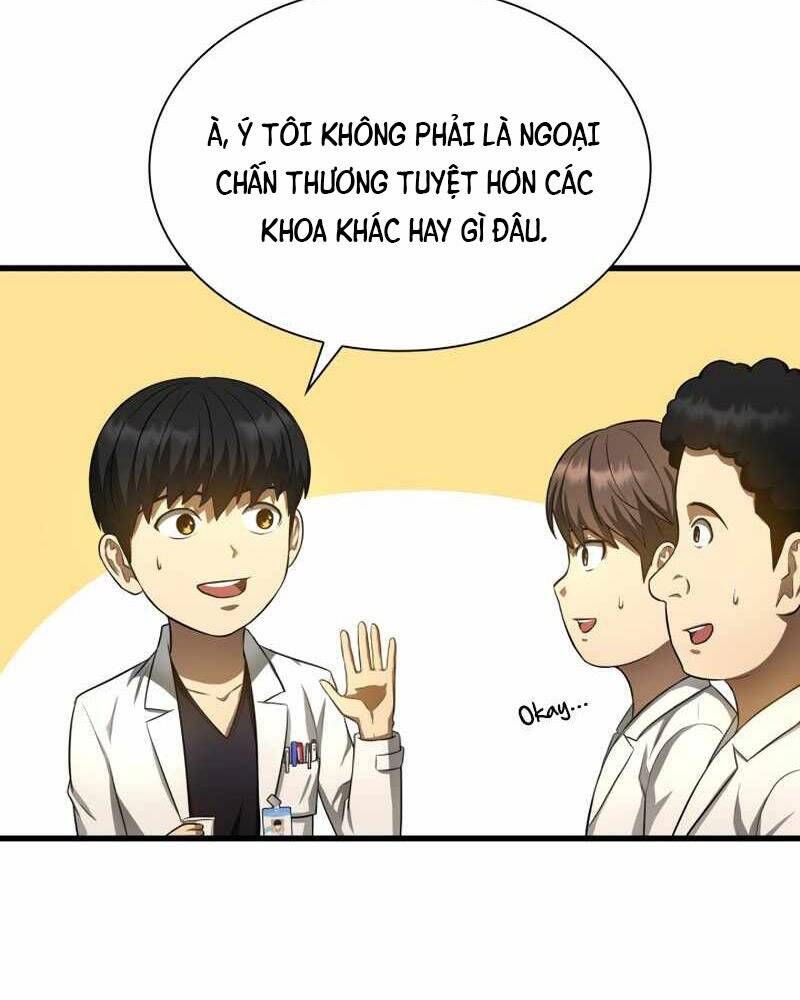 đọc truyện Bác Sĩ Phẫu Thuật Hoàn Hảo Chương 32 ảnh 67 tại Thiên Thai Truyện