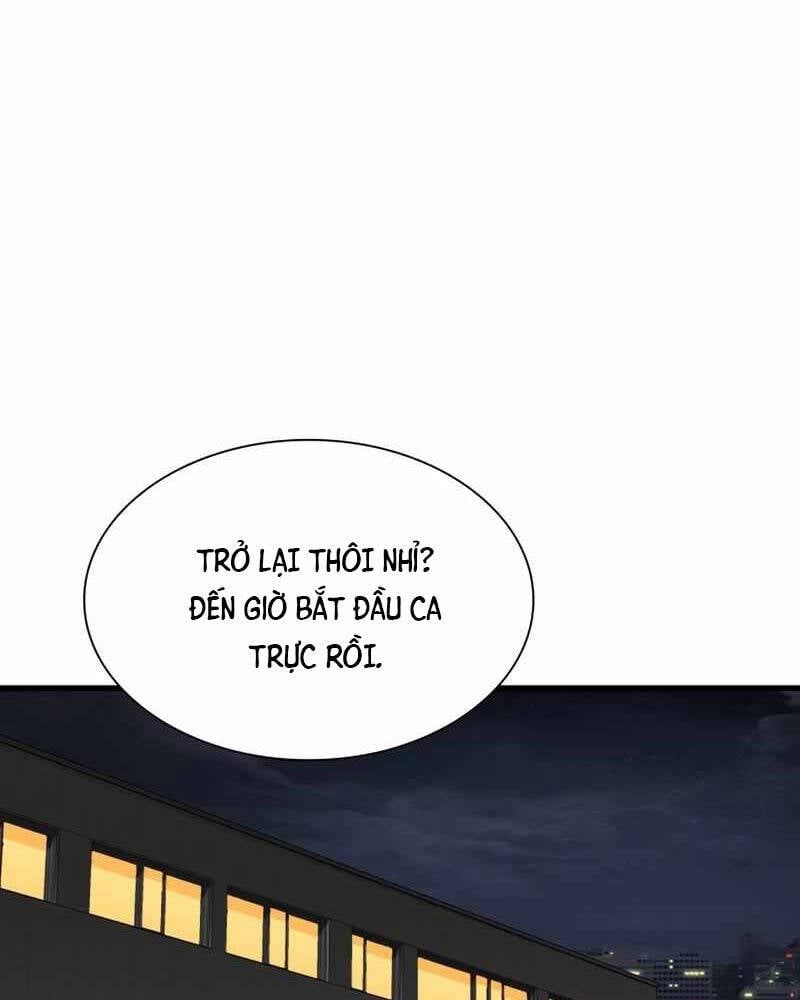 đọc truyện Bác Sĩ Phẫu Thuật Hoàn Hảo Chương 32 ảnh 68 tại Thiên Thai Truyện