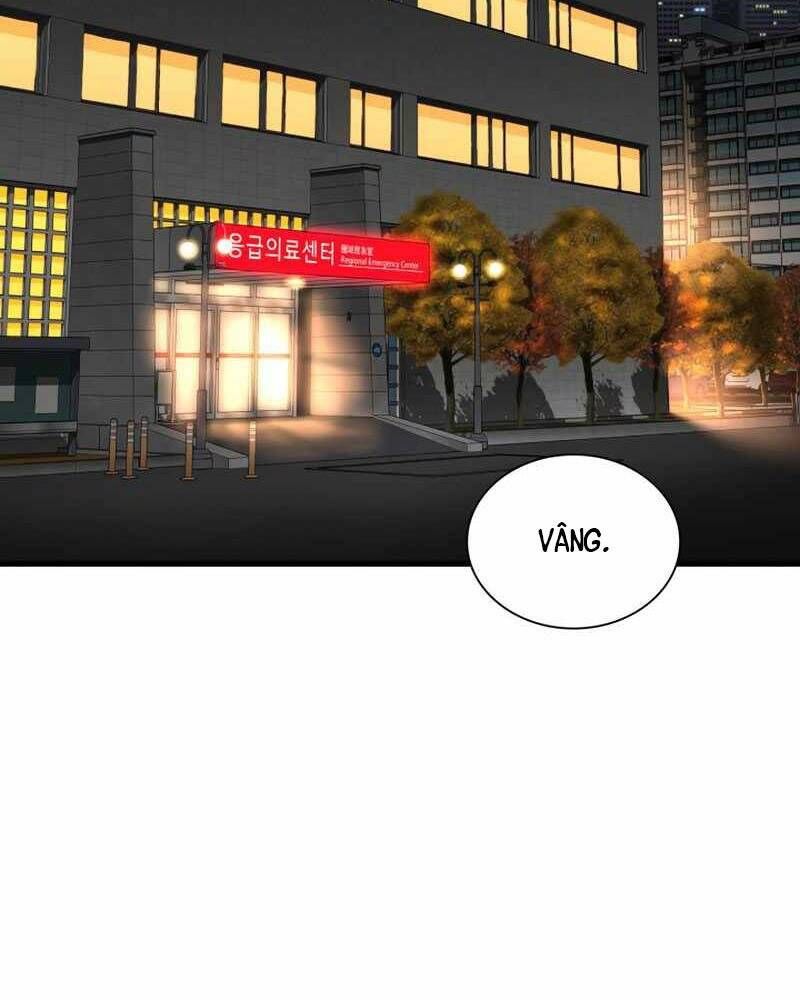 đọc truyện Bác Sĩ Phẫu Thuật Hoàn Hảo Chương 32 ảnh 69 tại Thiên Thai Truyện