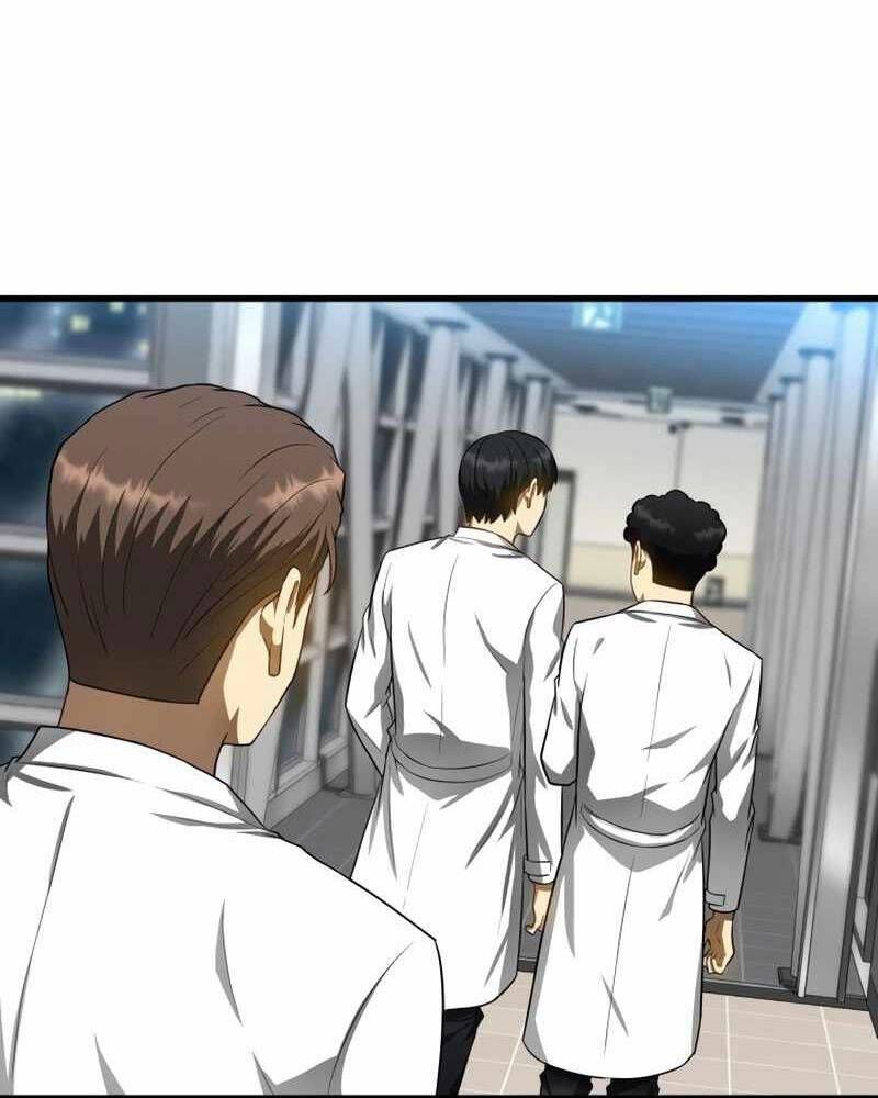 đọc truyện Bác Sĩ Phẫu Thuật Hoàn Hảo Chương 32 ảnh 70 tại Thiên Thai Truyện