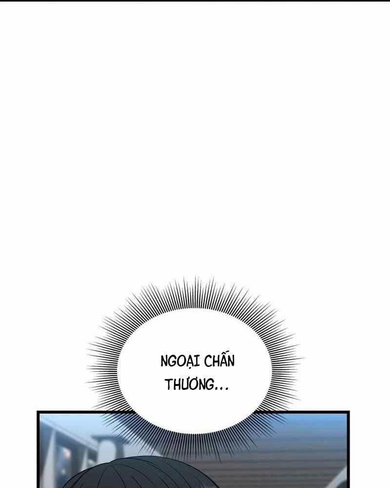 đọc truyện Bác Sĩ Phẫu Thuật Hoàn Hảo Chương 32 ảnh 71 tại Thiên Thai Truyện