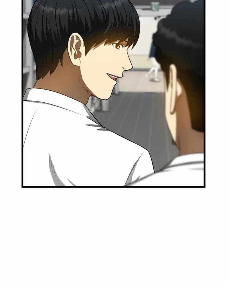 đọc truyện Bác Sĩ Phẫu Thuật Hoàn Hảo Chương 32 ảnh 72 tại Thiên Thai Truyện