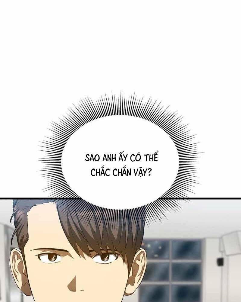 đọc truyện Bác Sĩ Phẫu Thuật Hoàn Hảo Chương 32 ảnh 73 tại Thiên Thai Truyện