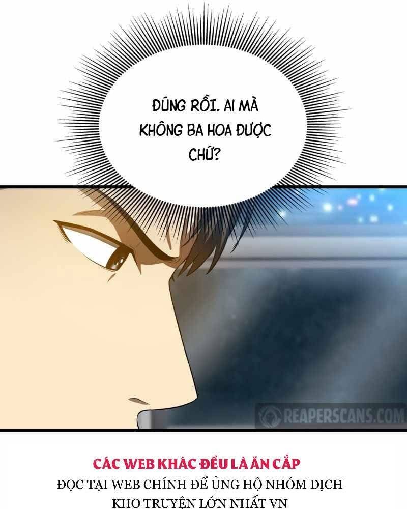 đọc truyện Bác Sĩ Phẫu Thuật Hoàn Hảo Chương 32 ảnh 76 tại Thiên Thai Truyện