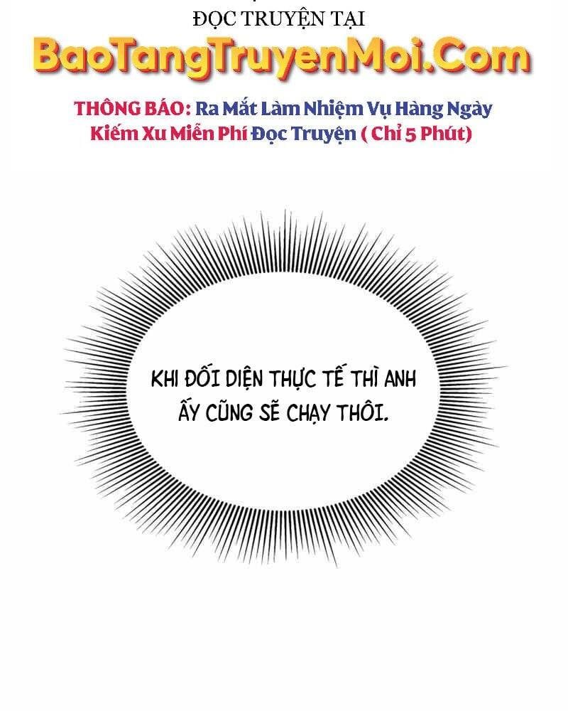 đọc truyện Bác Sĩ Phẫu Thuật Hoàn Hảo Chương 32 ảnh 77 tại Thiên Thai Truyện