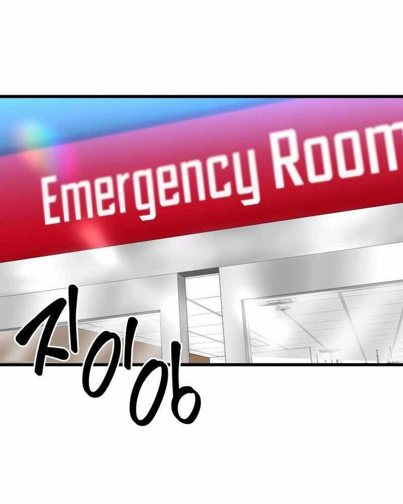 đọc truyện Bác Sĩ Phẫu Thuật Hoàn Hảo Chương 32 ảnh 78 tại Thiên Thai Truyện