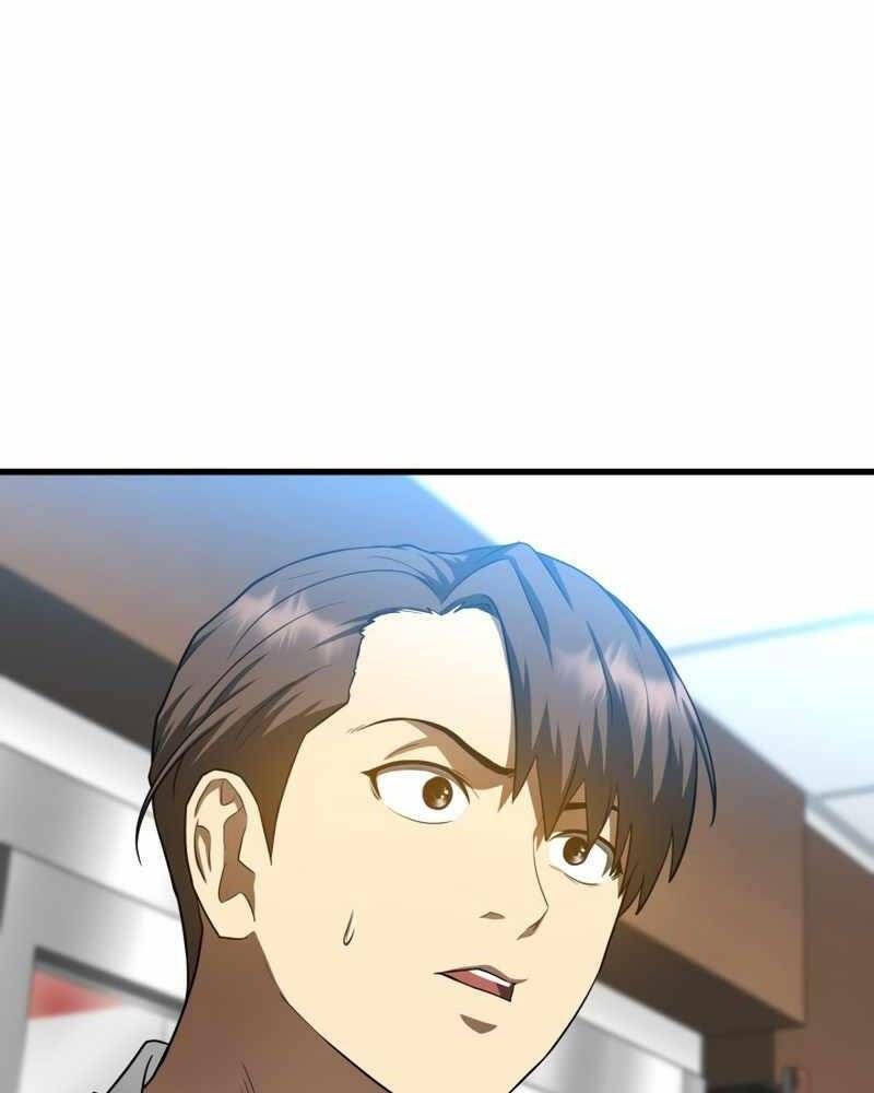 đọc truyện Bác Sĩ Phẫu Thuật Hoàn Hảo Chương 32 ảnh 79 tại Thiên Thai Truyện