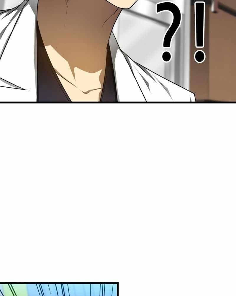 đọc truyện Bác Sĩ Phẫu Thuật Hoàn Hảo Chương 32 ảnh 80 tại Thiên Thai Truyện