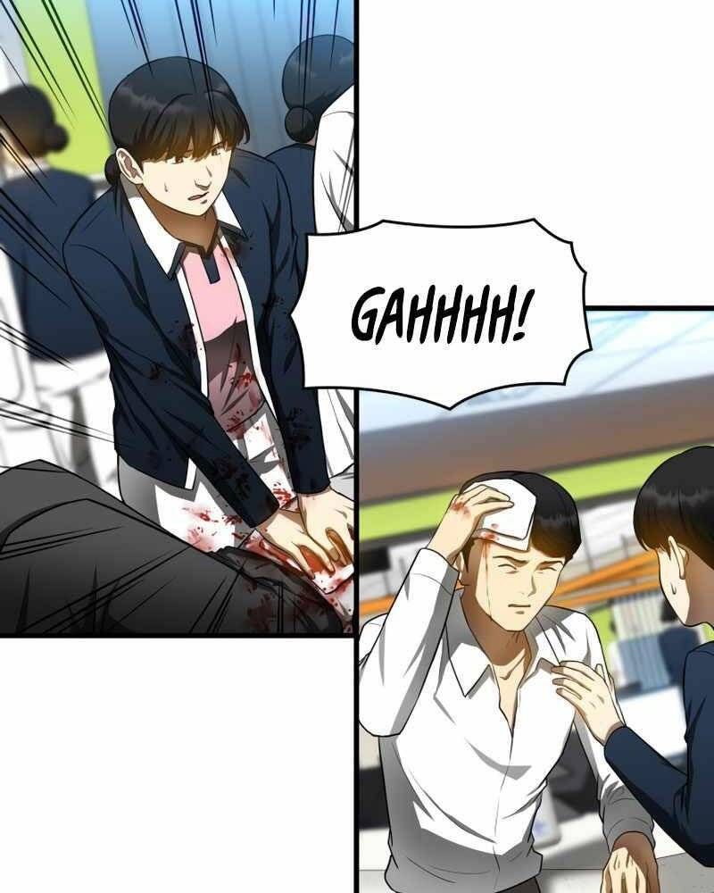 đọc truyện Bác Sĩ Phẫu Thuật Hoàn Hảo Chương 32 ảnh 81 tại Thiên Thai Truyện