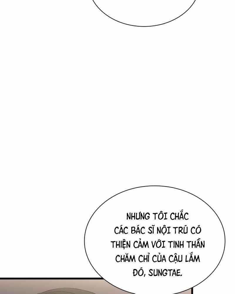 đọc truyện Bác Sĩ Phẫu Thuật Hoàn Hảo Chương 32 ảnh 10 tại Thiên Thai Truyện