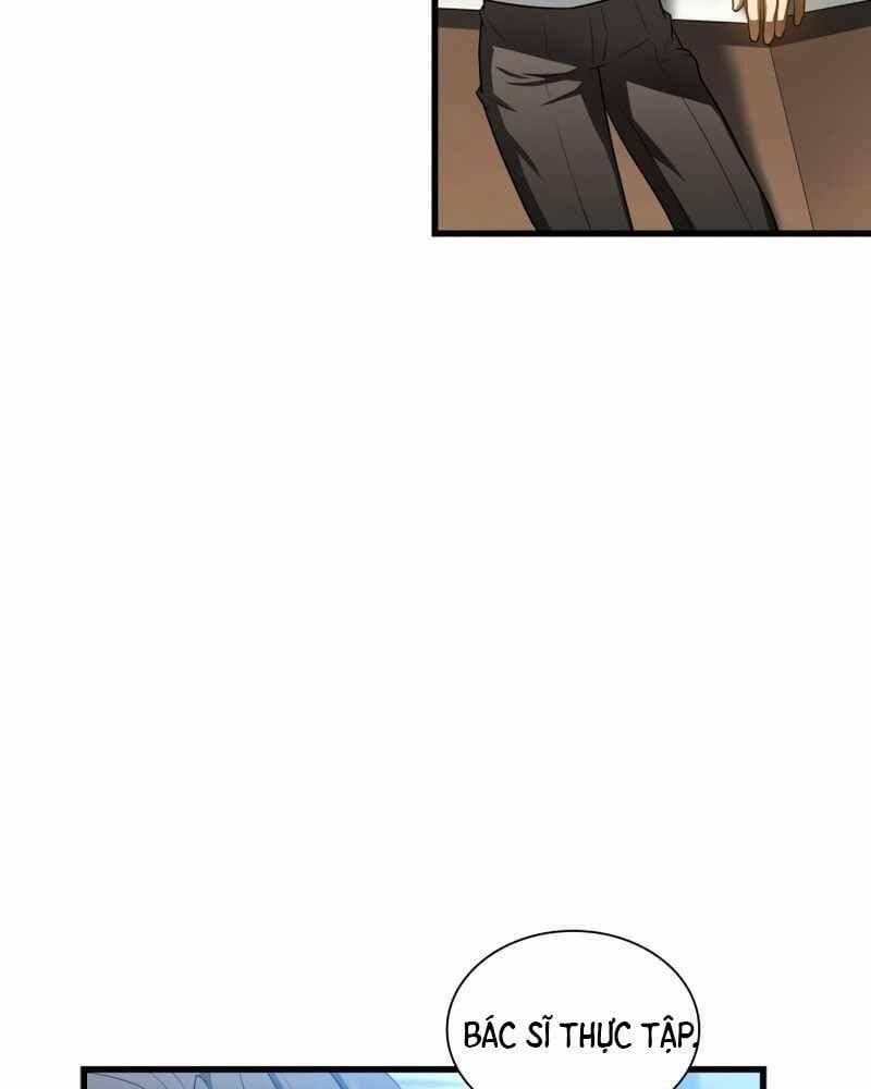 đọc truyện Bác Sĩ Phẫu Thuật Hoàn Hảo Chương 32 ảnh 82 tại Thiên Thai Truyện