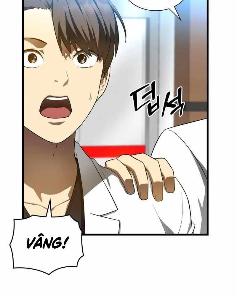 đọc truyện Bác Sĩ Phẫu Thuật Hoàn Hảo Chương 32 ảnh 83 tại Thiên Thai Truyện