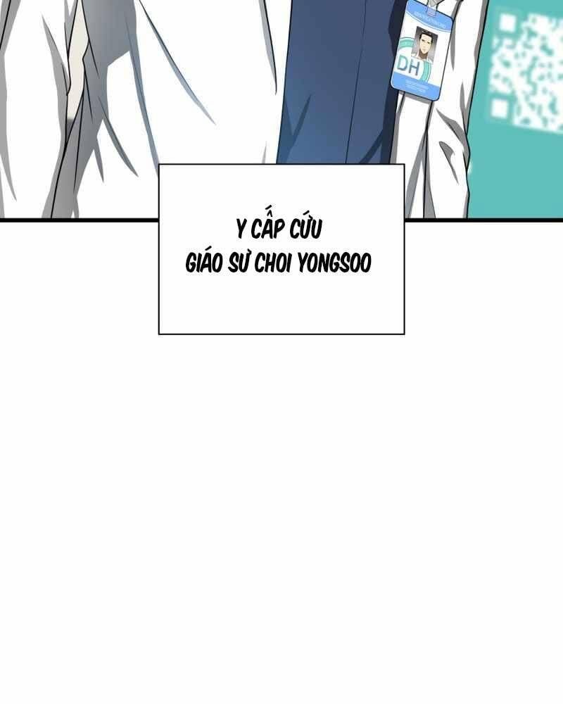 đọc truyện Bác Sĩ Phẫu Thuật Hoàn Hảo Chương 32 ảnh 86 tại Thiên Thai Truyện