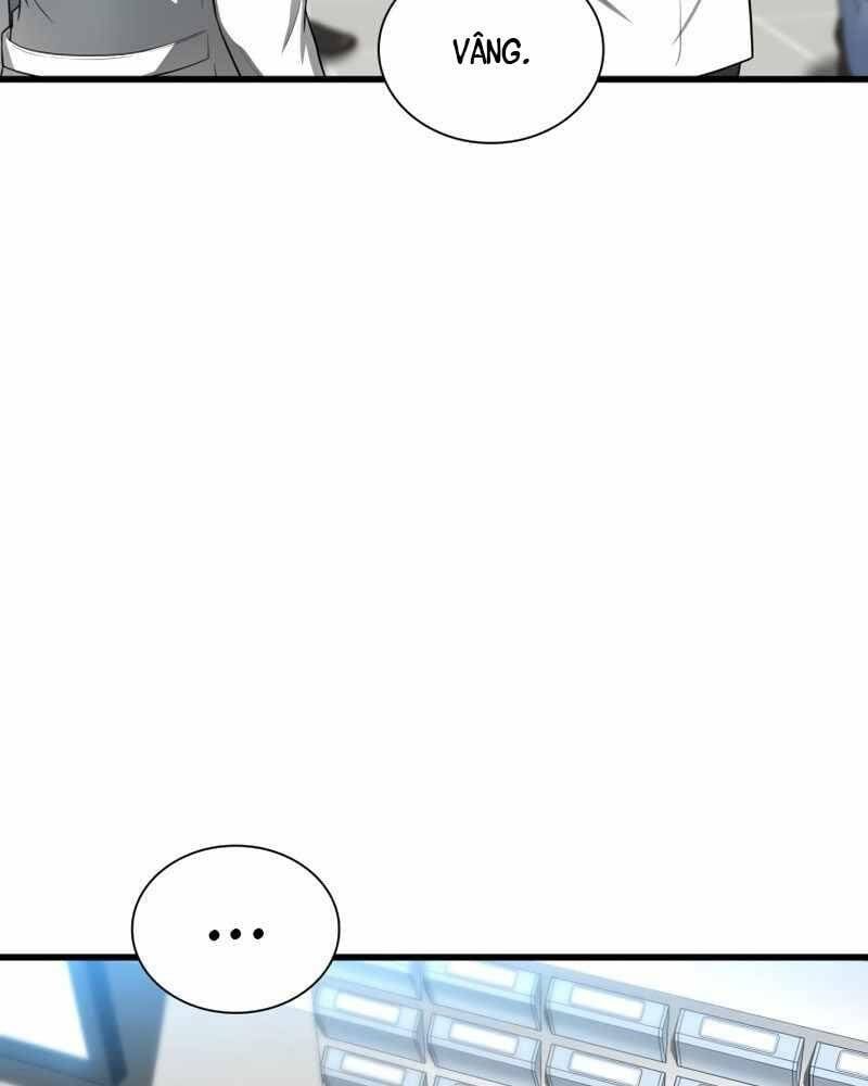 đọc truyện Bác Sĩ Phẫu Thuật Hoàn Hảo Chương 32 ảnh 88 tại Thiên Thai Truyện