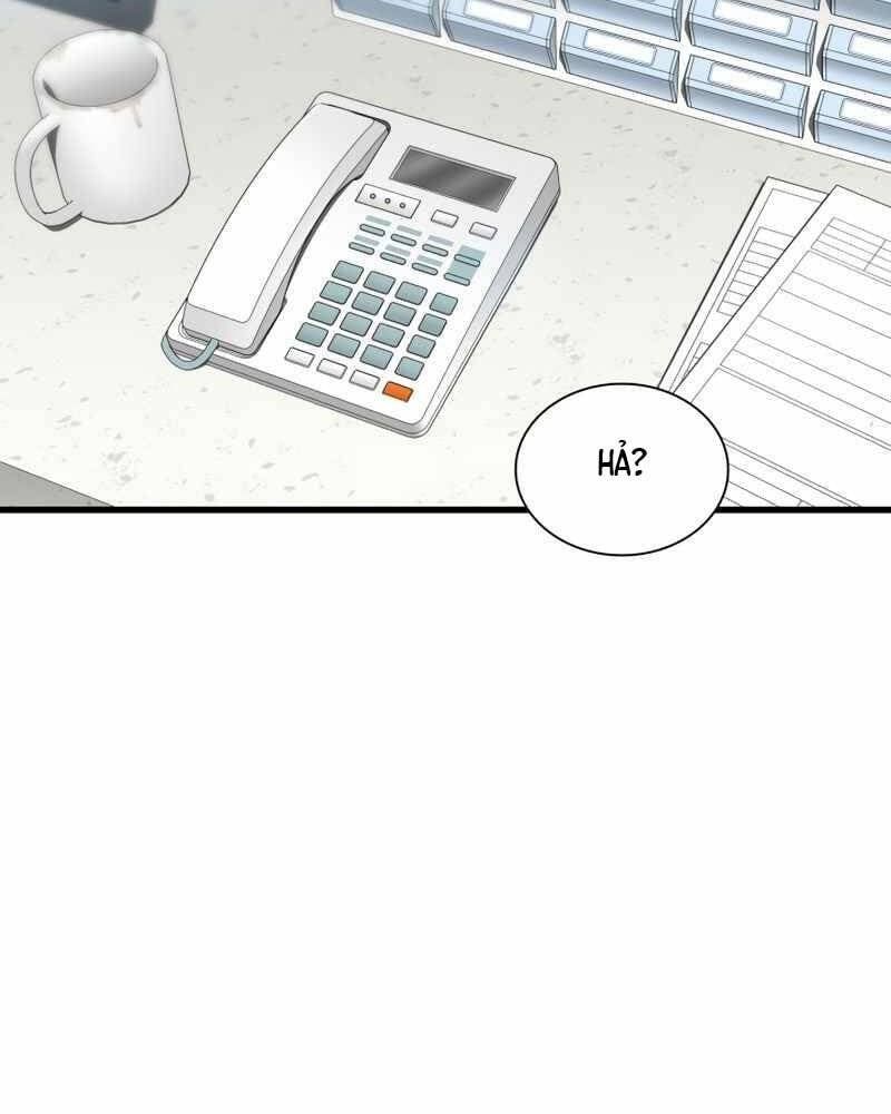 đọc truyện Bác Sĩ Phẫu Thuật Hoàn Hảo Chương 32 ảnh 89 tại Thiên Thai Truyện