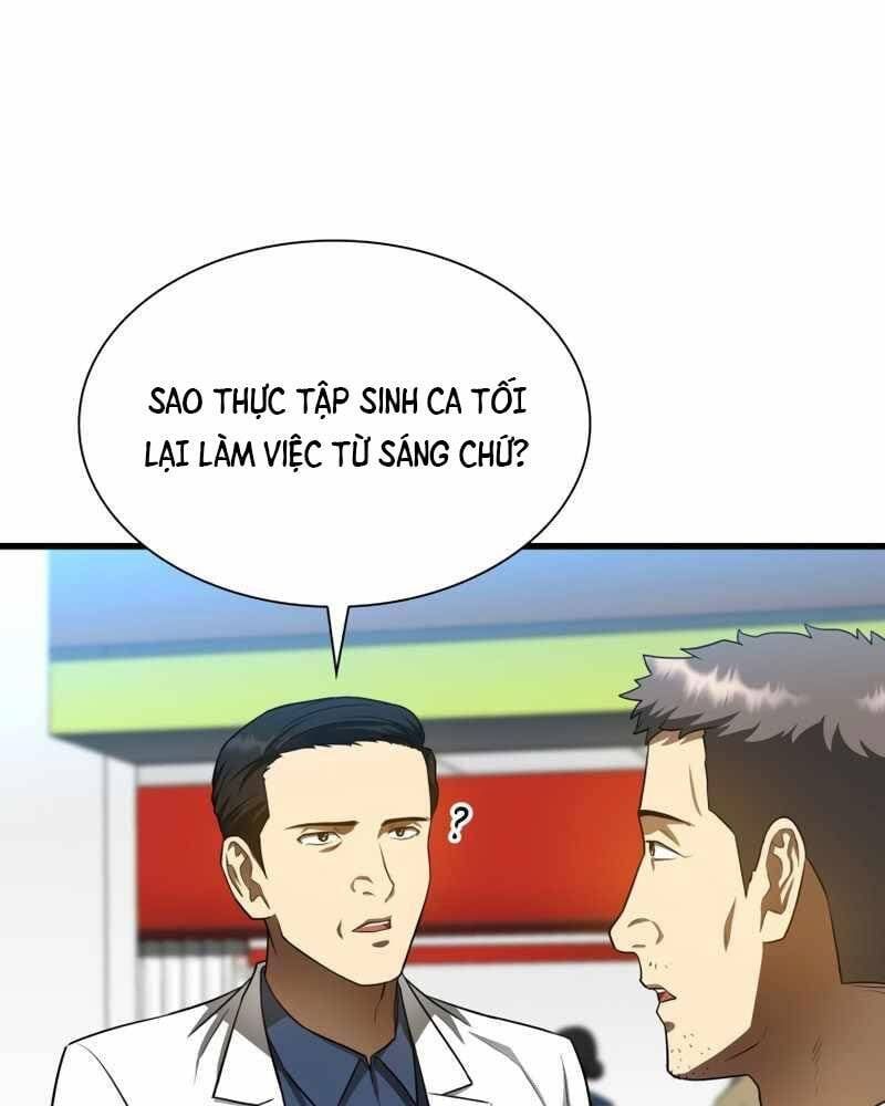 đọc truyện Bác Sĩ Phẫu Thuật Hoàn Hảo Chương 32 ảnh 90 tại Thiên Thai Truyện