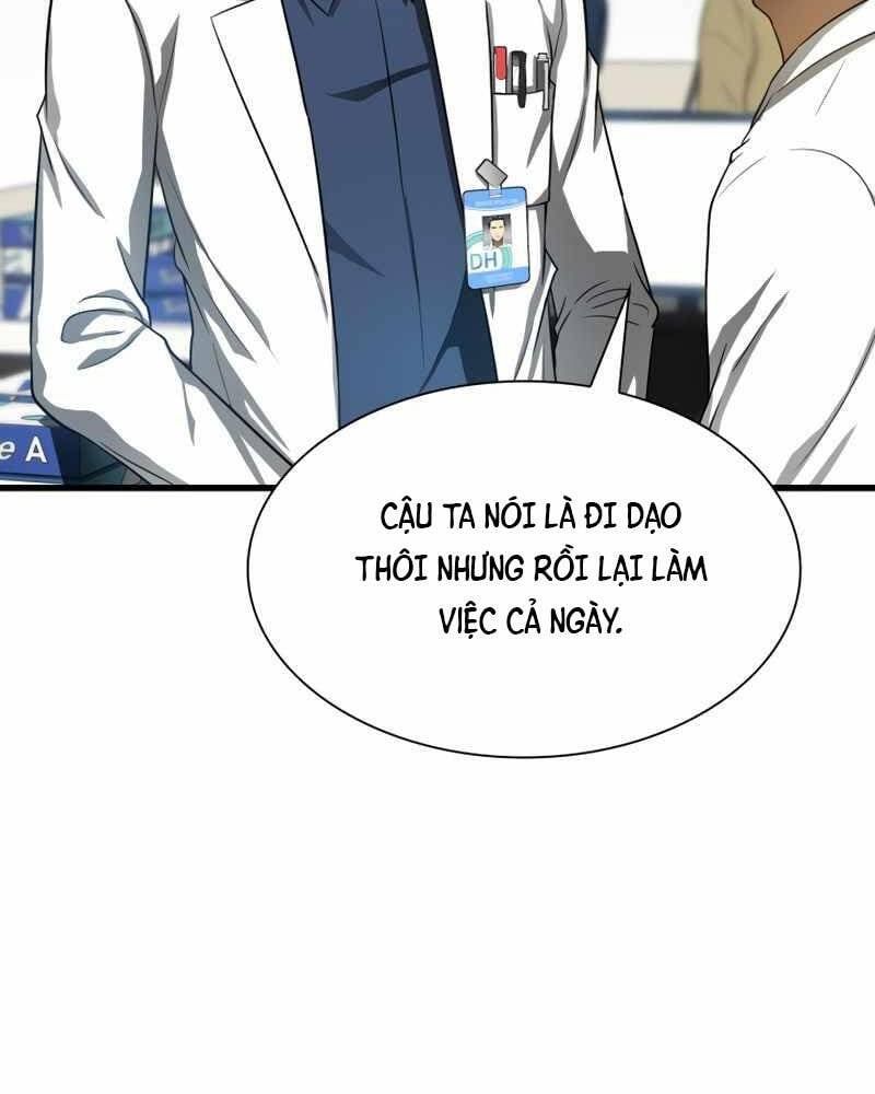 đọc truyện Bác Sĩ Phẫu Thuật Hoàn Hảo Chương 32 ảnh 91 tại Thiên Thai Truyện