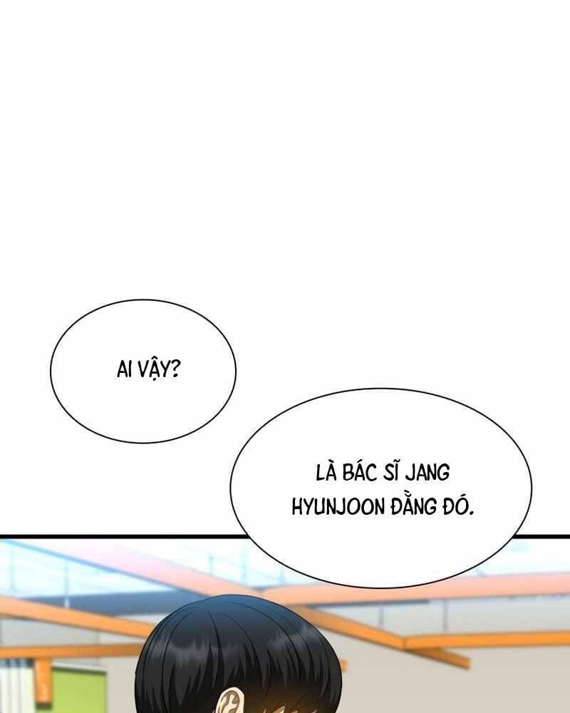 đọc truyện Bác Sĩ Phẫu Thuật Hoàn Hảo Chương 32 ảnh 92 tại Thiên Thai Truyện