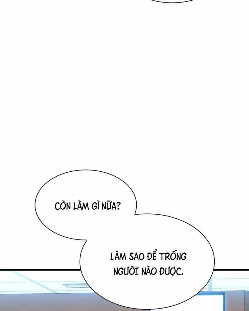 đọc truyện Bác Sĩ Phẫu Thuật Hoàn Hảo Chương 32 ảnh 94 tại Thiên Thai Truyện