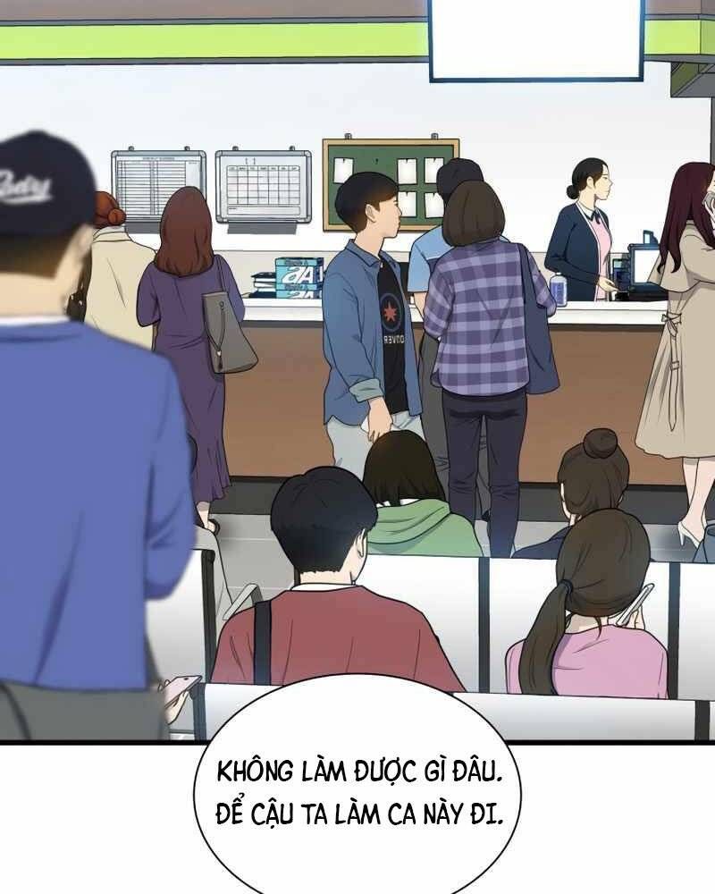 đọc truyện Bác Sĩ Phẫu Thuật Hoàn Hảo Chương 32 ảnh 95 tại Thiên Thai Truyện