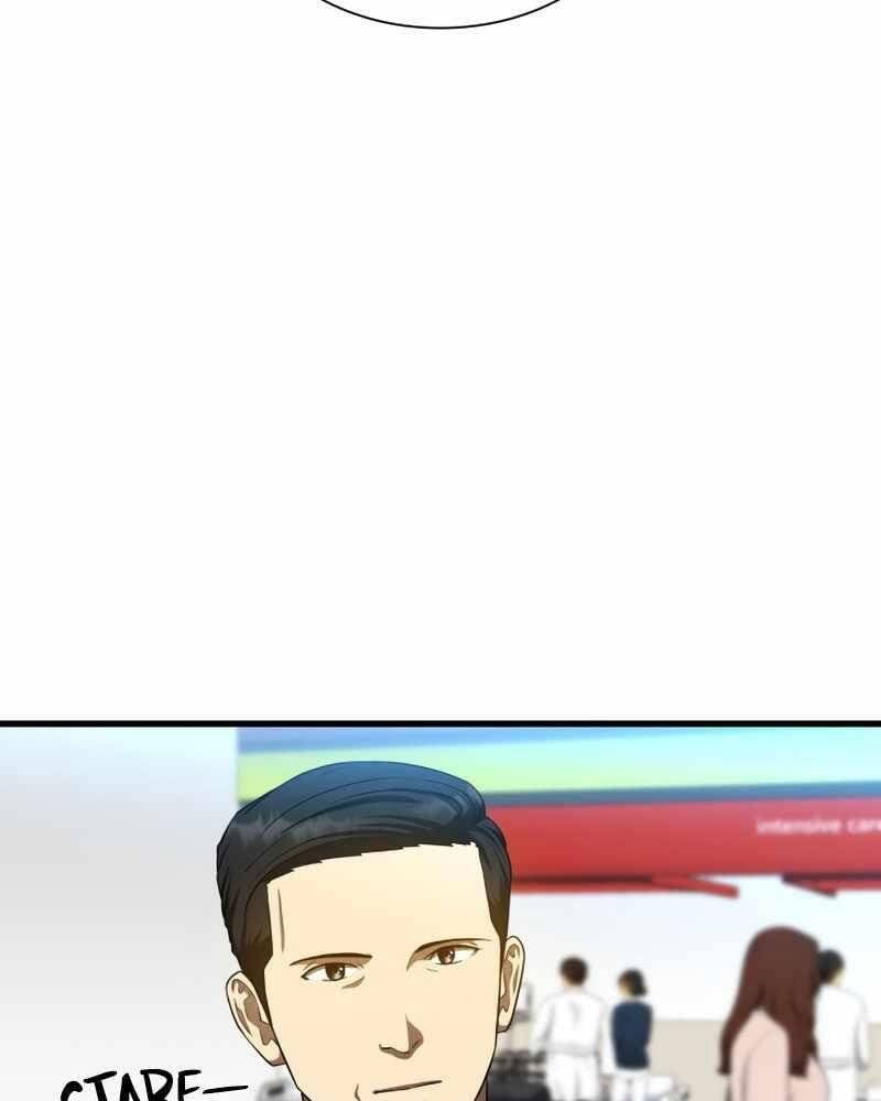 đọc truyện Bác Sĩ Phẫu Thuật Hoàn Hảo Chương 32 ảnh 96 tại Thiên Thai Truyện