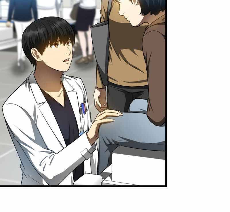 đọc truyện Bác Sĩ Phẫu Thuật Hoàn Hảo Chương 32 ảnh 98 tại Thiên Thai Truyện