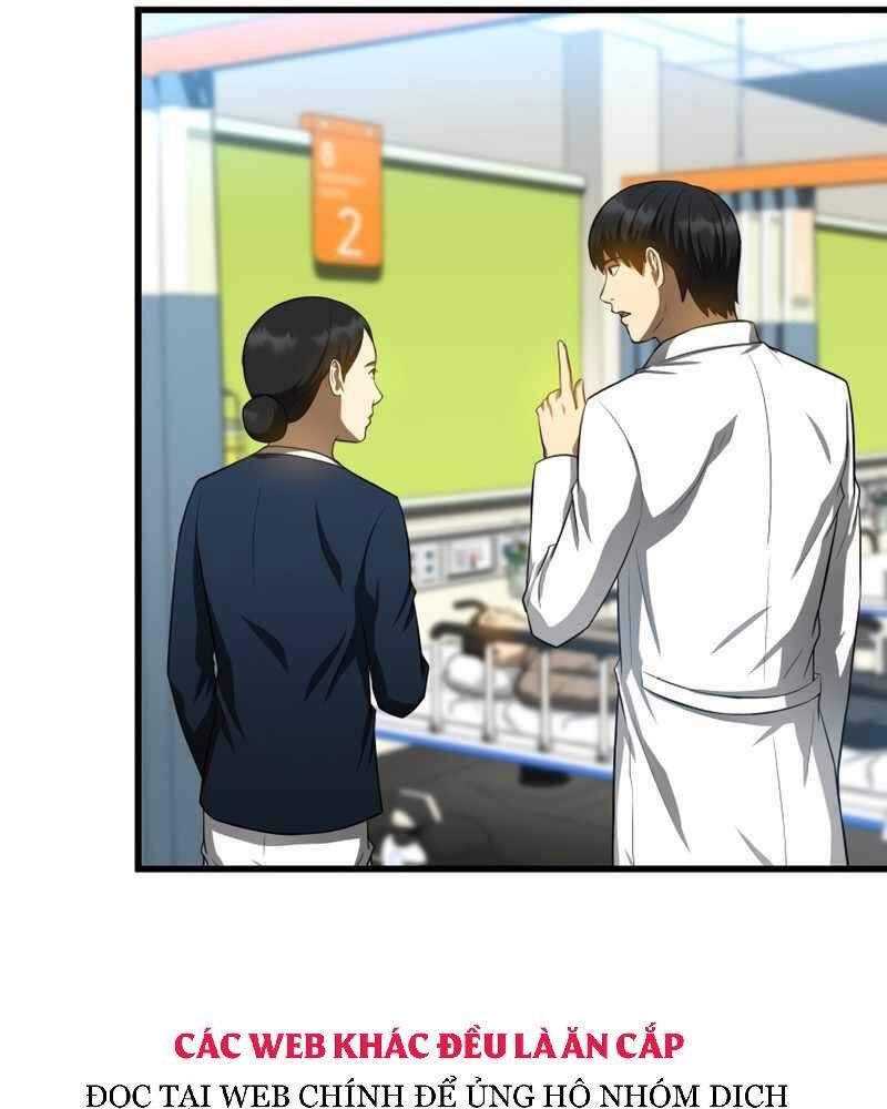 đọc truyện Bác Sĩ Phẫu Thuật Hoàn Hảo Chương 32 ảnh 99 tại Thiên Thai Truyện