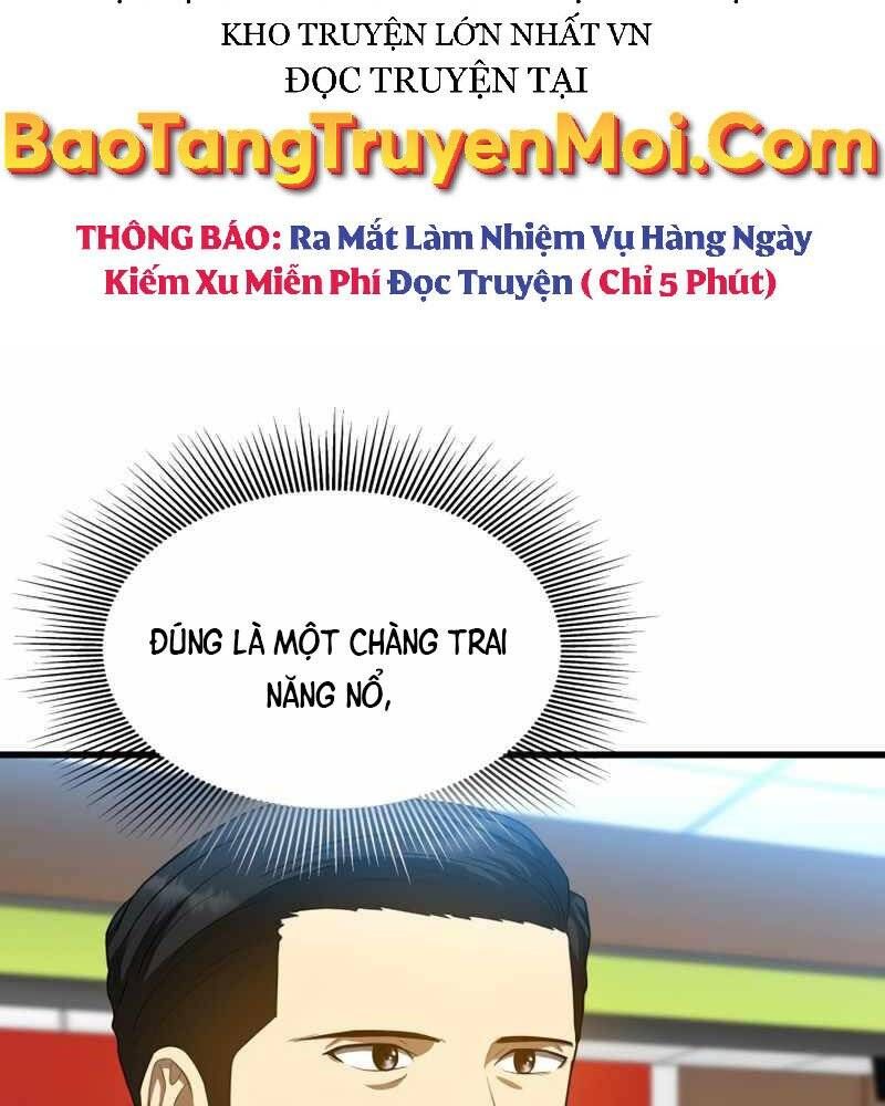 đọc truyện Bác Sĩ Phẫu Thuật Hoàn Hảo Chương 32 ảnh 100 tại Thiên Thai Truyện