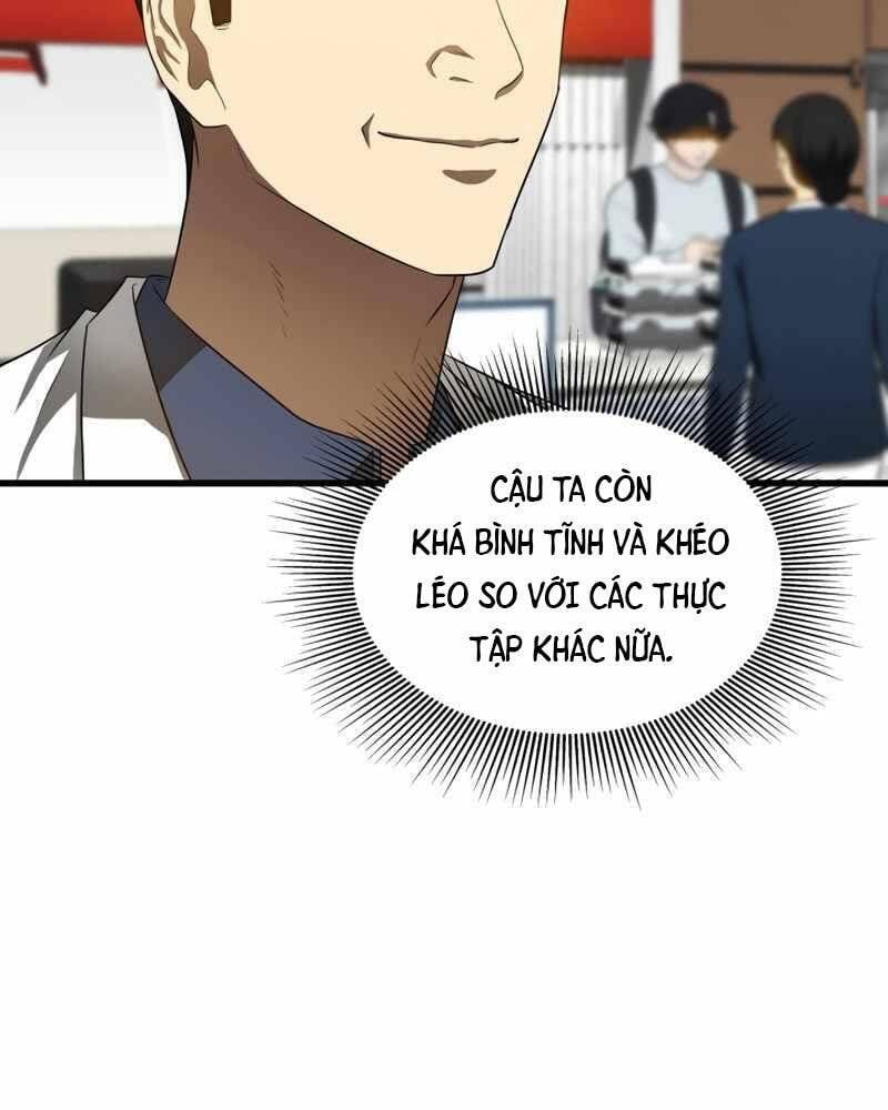 đọc truyện Bác Sĩ Phẫu Thuật Hoàn Hảo Chương 32 ảnh 101 tại Thiên Thai Truyện