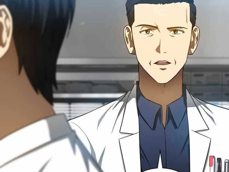 đọc truyện Bác Sĩ Phẫu Thuật Hoàn Hảo Chương 33 ảnh 106 tại Thiên Thai Truyện