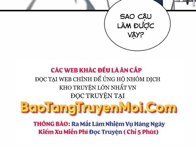 đọc truyện Bác Sĩ Phẫu Thuật Hoàn Hảo Chương 33 ảnh 107 tại Thiên Thai Truyện