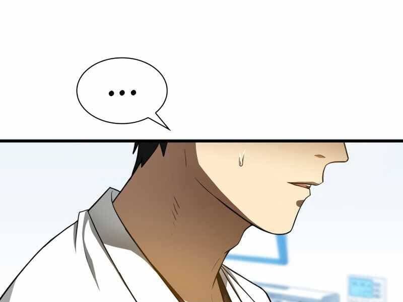 đọc truyện Bác Sĩ Phẫu Thuật Hoàn Hảo Chương 33 ảnh 108 tại Thiên Thai Truyện