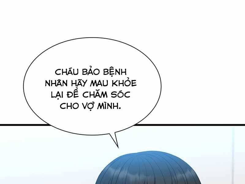 đọc truyện Bác Sĩ Phẫu Thuật Hoàn Hảo Chương 33 ảnh 110 tại Thiên Thai Truyện