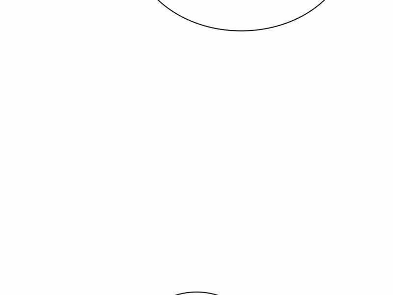 đọc truyện Bác Sĩ Phẫu Thuật Hoàn Hảo Chương 33 ảnh 113 tại Thiên Thai Truyện