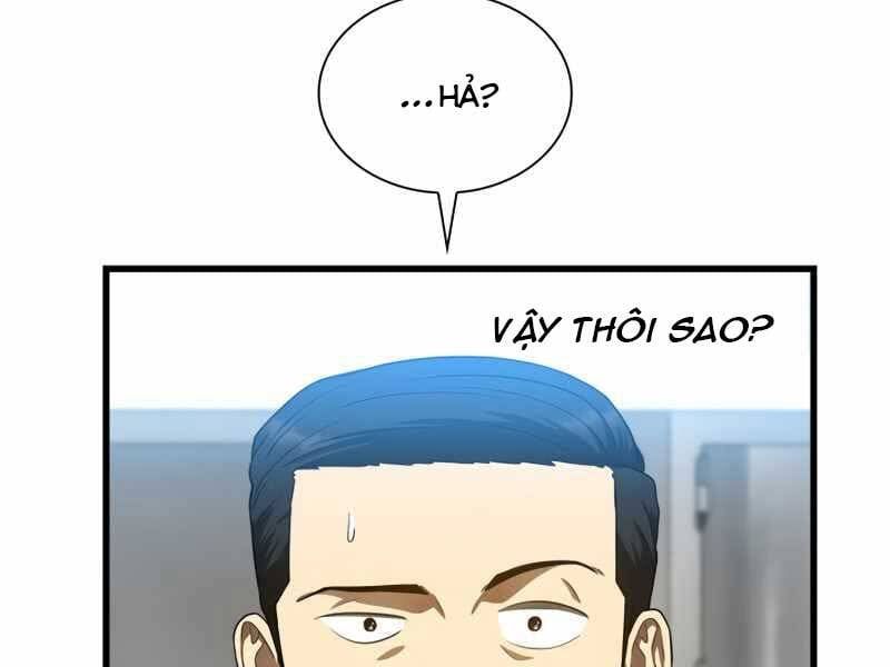 đọc truyện Bác Sĩ Phẫu Thuật Hoàn Hảo Chương 33 ảnh 114 tại Thiên Thai Truyện