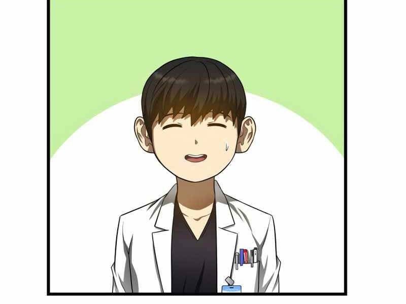 đọc truyện Bác Sĩ Phẫu Thuật Hoàn Hảo Chương 33 ảnh 117 tại Thiên Thai Truyện