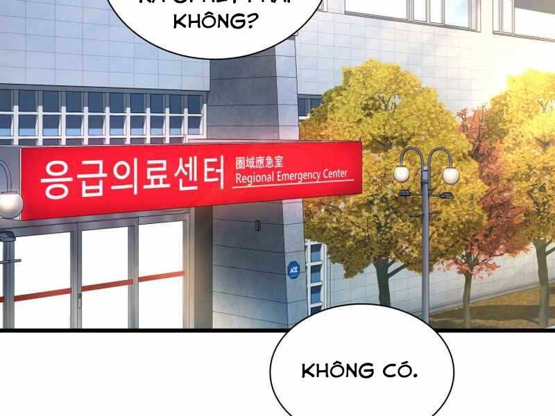 đọc truyện Bác Sĩ Phẫu Thuật Hoàn Hảo Chương 33 ảnh 124 tại Thiên Thai Truyện