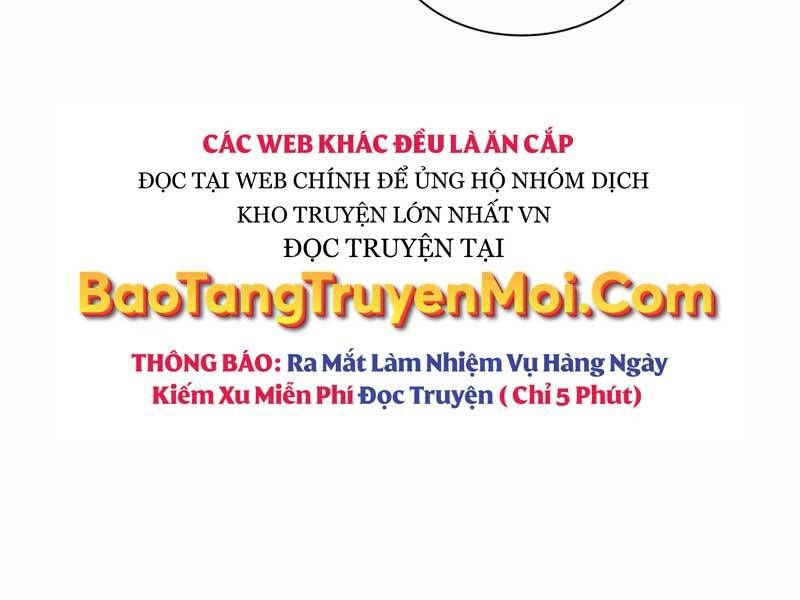 đọc truyện Bác Sĩ Phẫu Thuật Hoàn Hảo Chương 33 ảnh 125 tại Thiên Thai Truyện