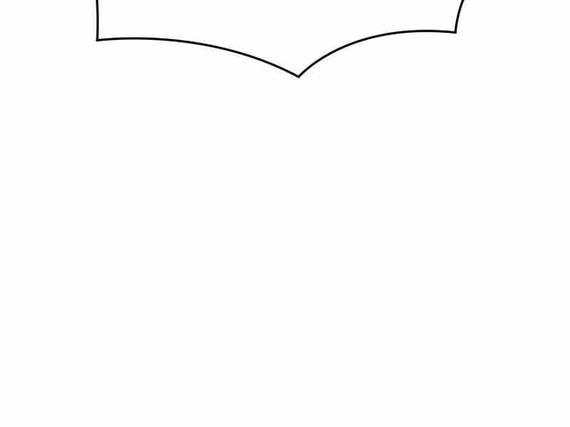 đọc truyện Bác Sĩ Phẫu Thuật Hoàn Hảo Chương 33 ảnh 129 tại Thiên Thai Truyện