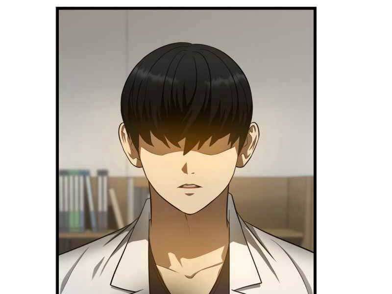 đọc truyện Bác Sĩ Phẫu Thuật Hoàn Hảo Chương 33 ảnh 130 tại Thiên Thai Truyện