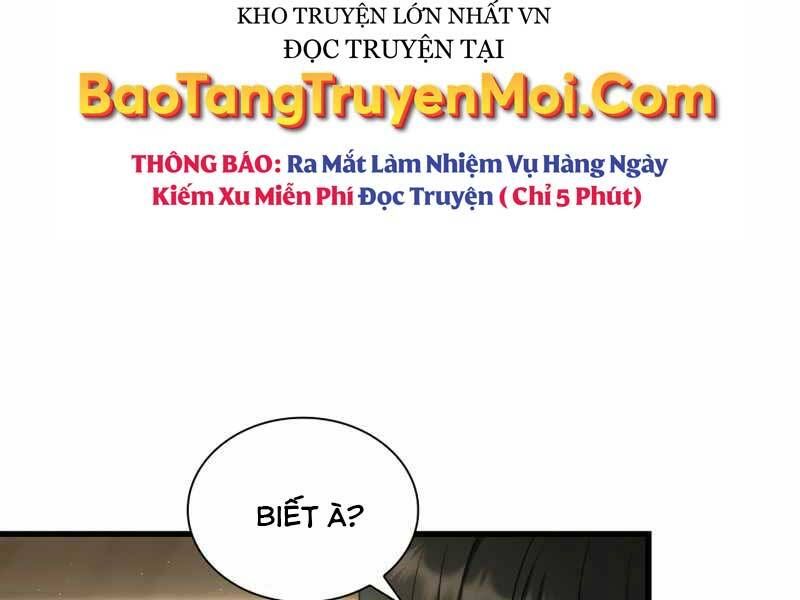 đọc truyện Bác Sĩ Phẫu Thuật Hoàn Hảo Chương 33 ảnh 132 tại Thiên Thai Truyện