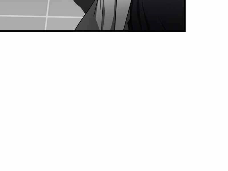 đọc truyện Bác Sĩ Phẫu Thuật Hoàn Hảo Chương 33 ảnh 134 tại Thiên Thai Truyện