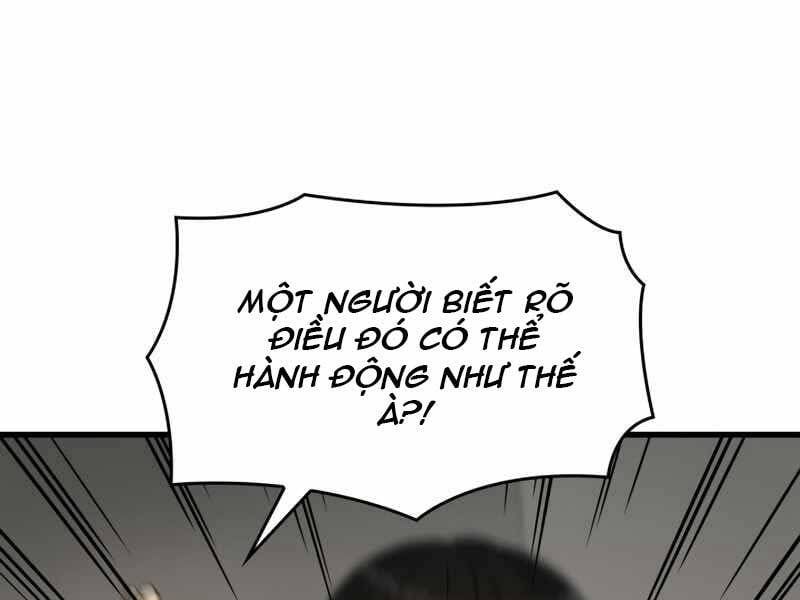 đọc truyện Bác Sĩ Phẫu Thuật Hoàn Hảo Chương 33 ảnh 135 tại Thiên Thai Truyện