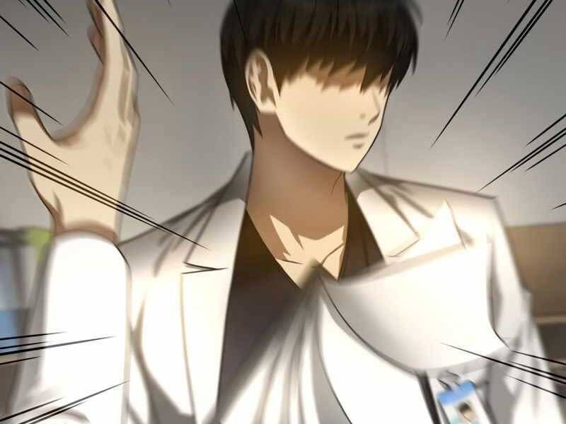 đọc truyện Bác Sĩ Phẫu Thuật Hoàn Hảo Chương 33 ảnh 136 tại Thiên Thai Truyện