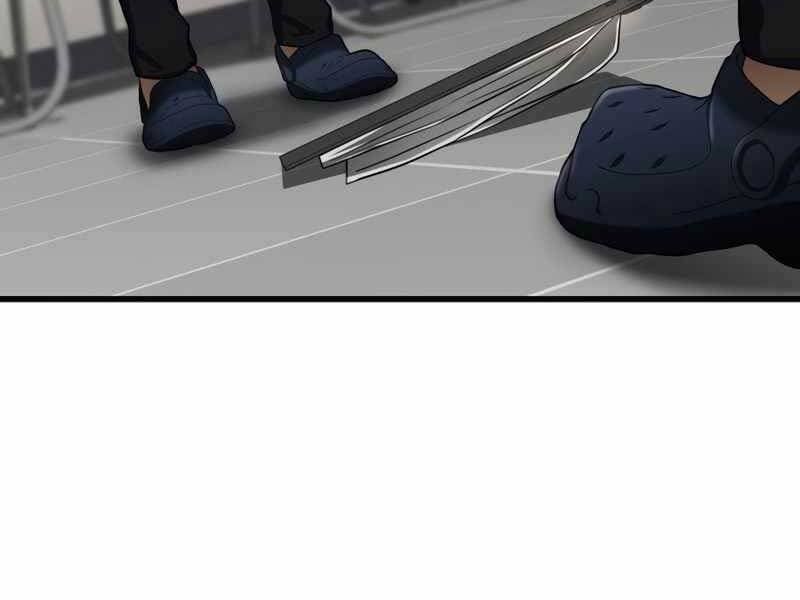 đọc truyện Bác Sĩ Phẫu Thuật Hoàn Hảo Chương 33 ảnh 140 tại Thiên Thai Truyện