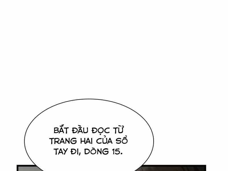 đọc truyện Bác Sĩ Phẫu Thuật Hoàn Hảo Chương 33 ảnh 141 tại Thiên Thai Truyện