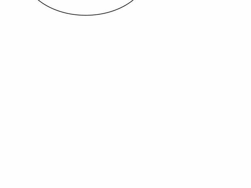 đọc truyện Bác Sĩ Phẫu Thuật Hoàn Hảo Chương 33 ảnh 16 tại Thiên Thai Truyện