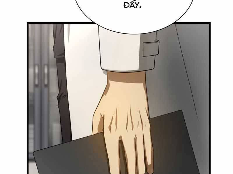 đọc truyện Bác Sĩ Phẫu Thuật Hoàn Hảo Chương 33 ảnh 153 tại Thiên Thai Truyện