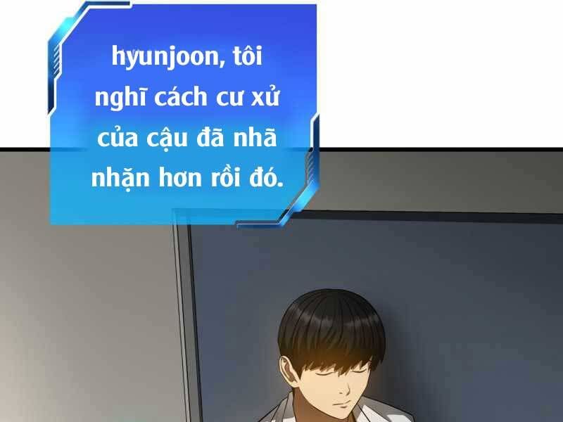 đọc truyện Bác Sĩ Phẫu Thuật Hoàn Hảo Chương 33 ảnh 158 tại Thiên Thai Truyện