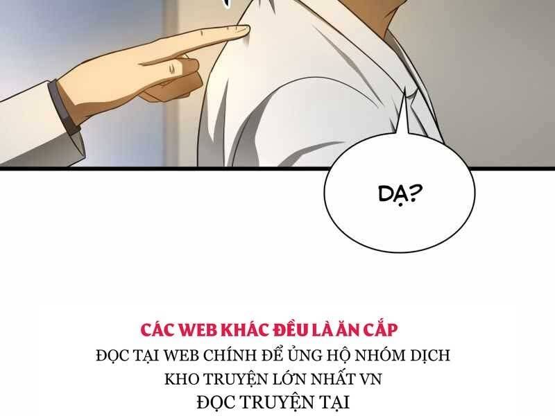 đọc truyện Bác Sĩ Phẫu Thuật Hoàn Hảo Chương 33 ảnh 166 tại Thiên Thai Truyện